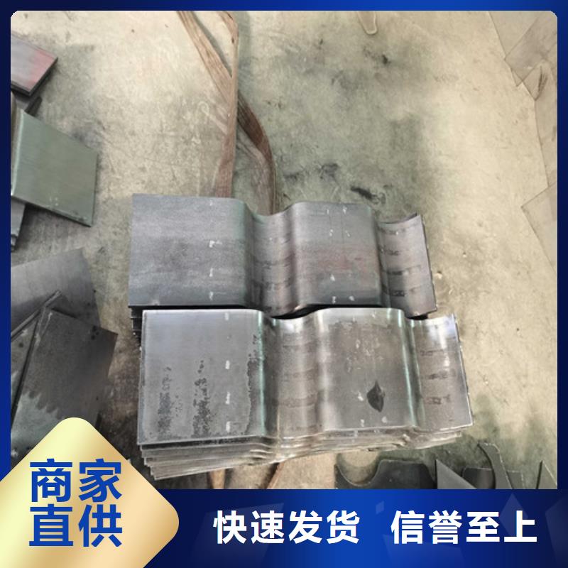【不锈钢复合管护栏【桥梁护栏】用途广泛】