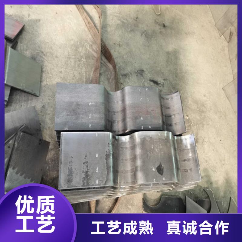 【不锈钢复合管护栏【铝合金护栏】准时交付】