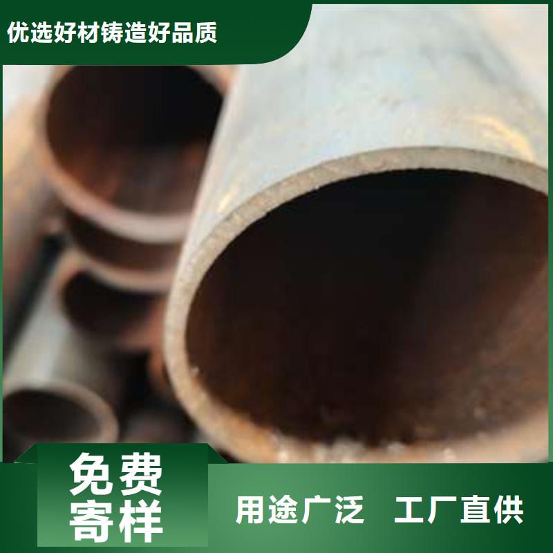 不锈钢复合管护栏镀锌波形护栏厂家技术完善