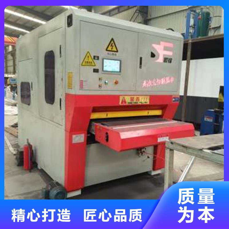 不锈钢复合管护栏,【防撞护栏】厂家直销省心省钱