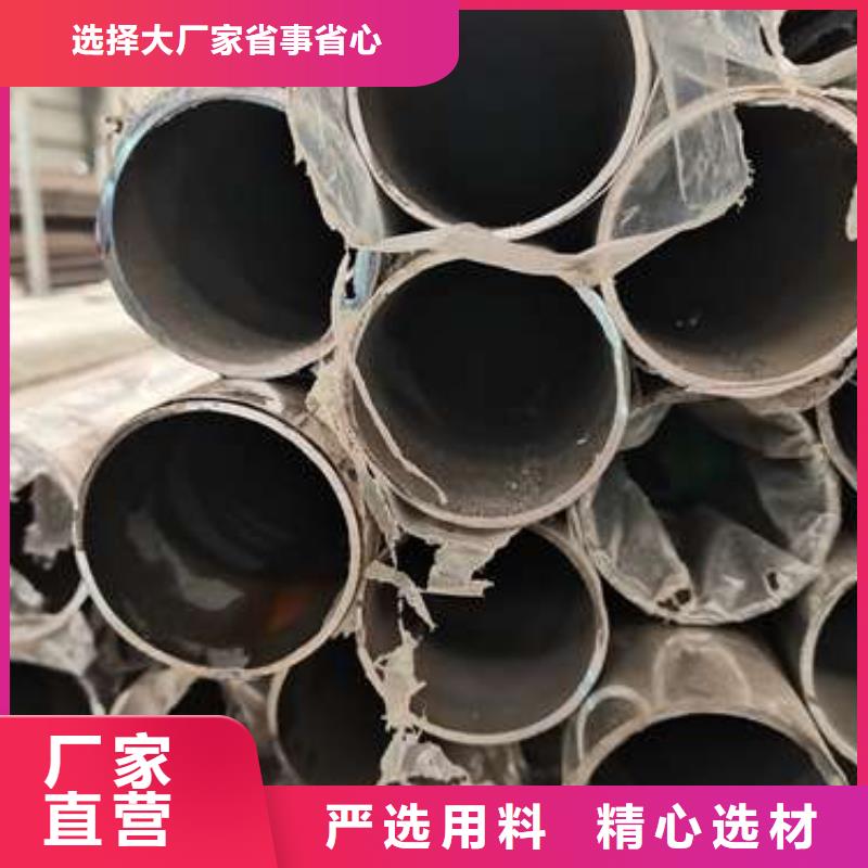 不锈钢复合管护栏河堤防撞护栏欢迎新老客户垂询