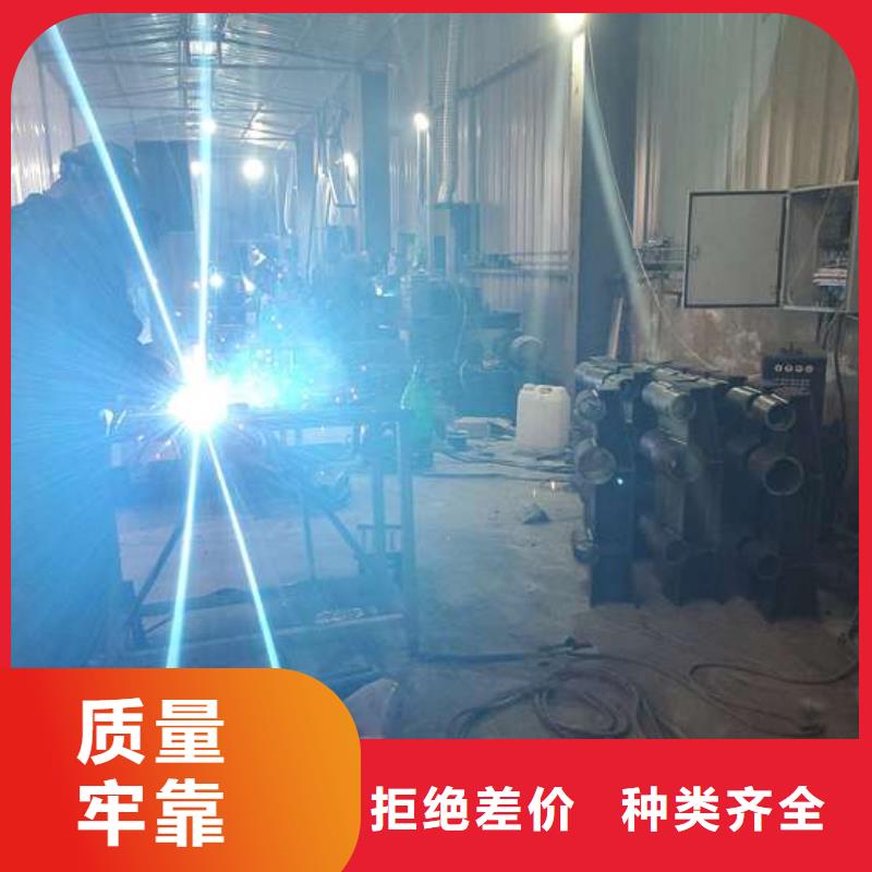【不锈钢复合管护栏】_【人行道栏杆】按需设计