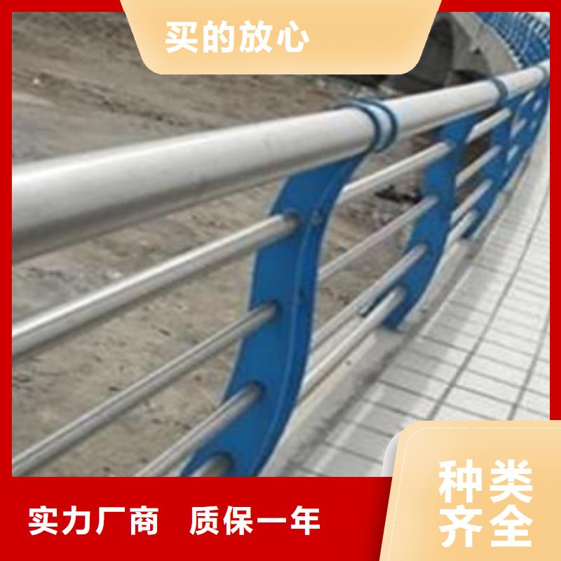 不锈钢复合管护栏201不锈钢复合管厂家直销