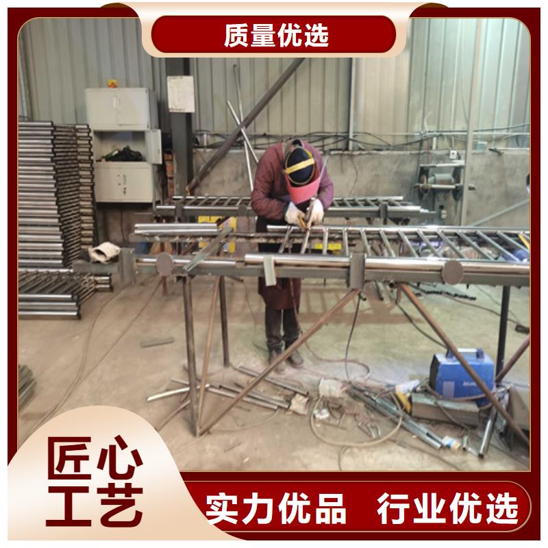防撞护栏【高速开口栏网】老客户钟爱