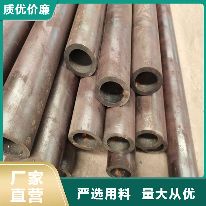 【防撞护栏防护栏质检合格出厂】