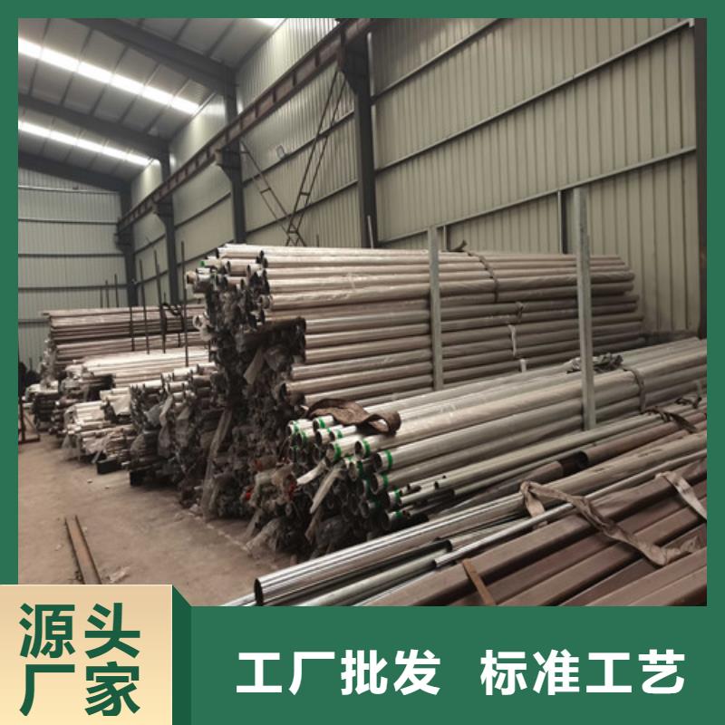 防撞护栏-桥梁护栏口碑好实力强