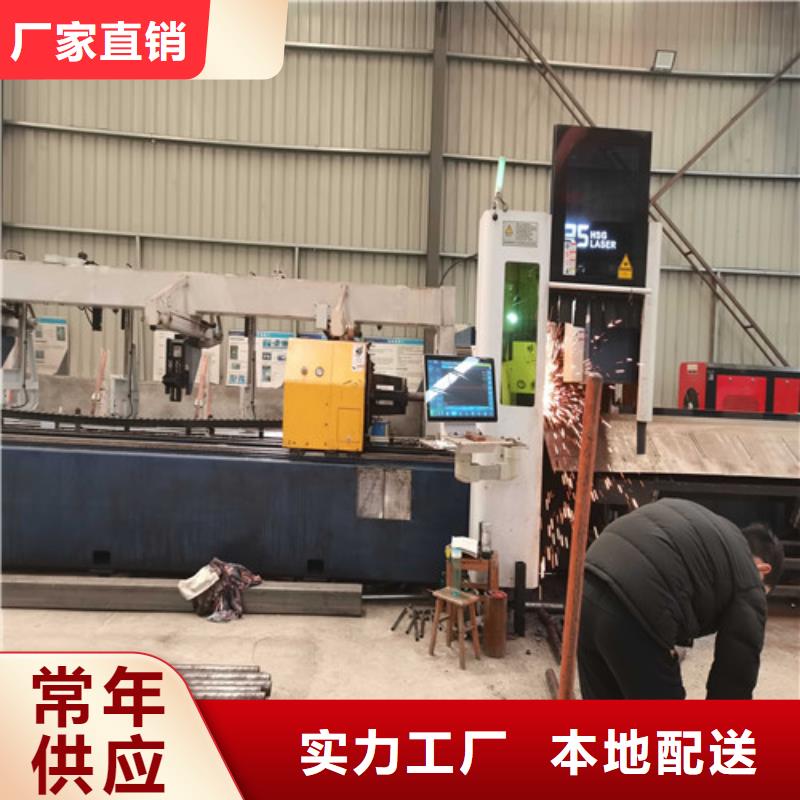 防撞护栏【高速开口栏网】多年经验值得信赖