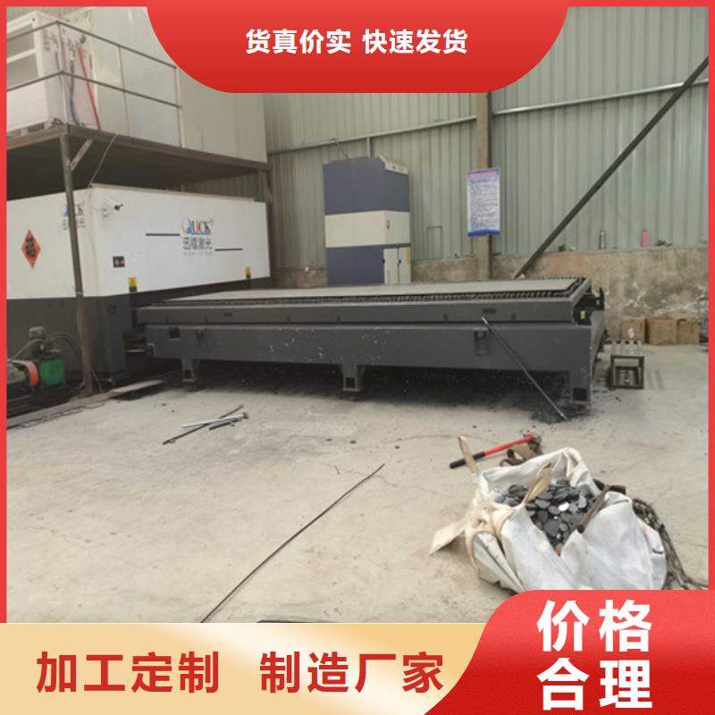 防撞护栏桥梁护栏厂家直销售后完善