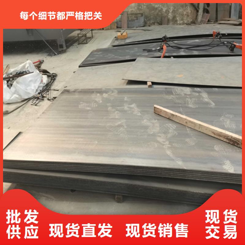 防撞护栏立柱发货及时