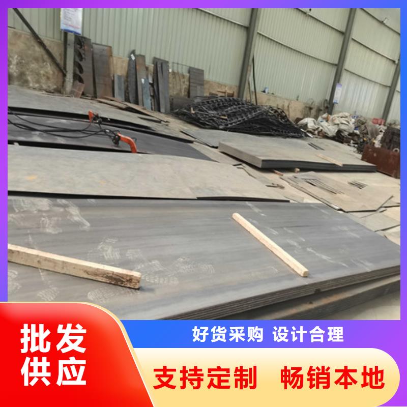 防撞护栏立柱发货及时