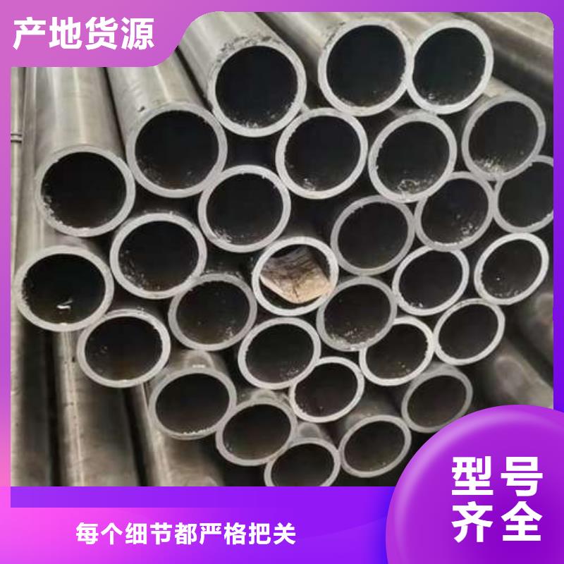 【防撞护栏【交通护栏】工厂直营】