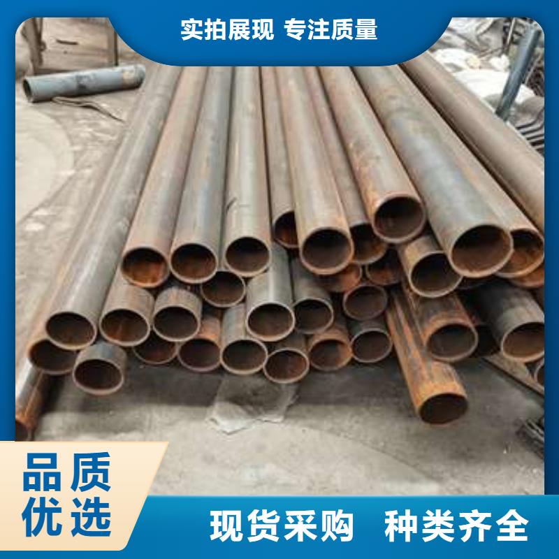 防撞护栏-旋转护栏源头厂商