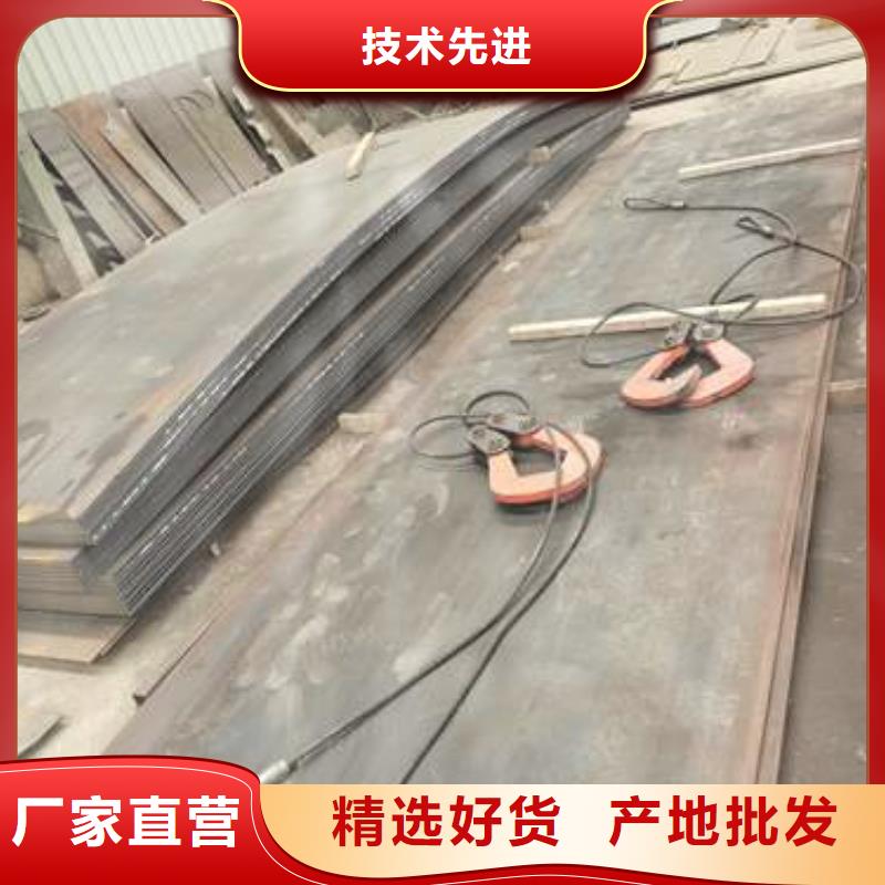 防撞护栏防撞【护栏】专业设计