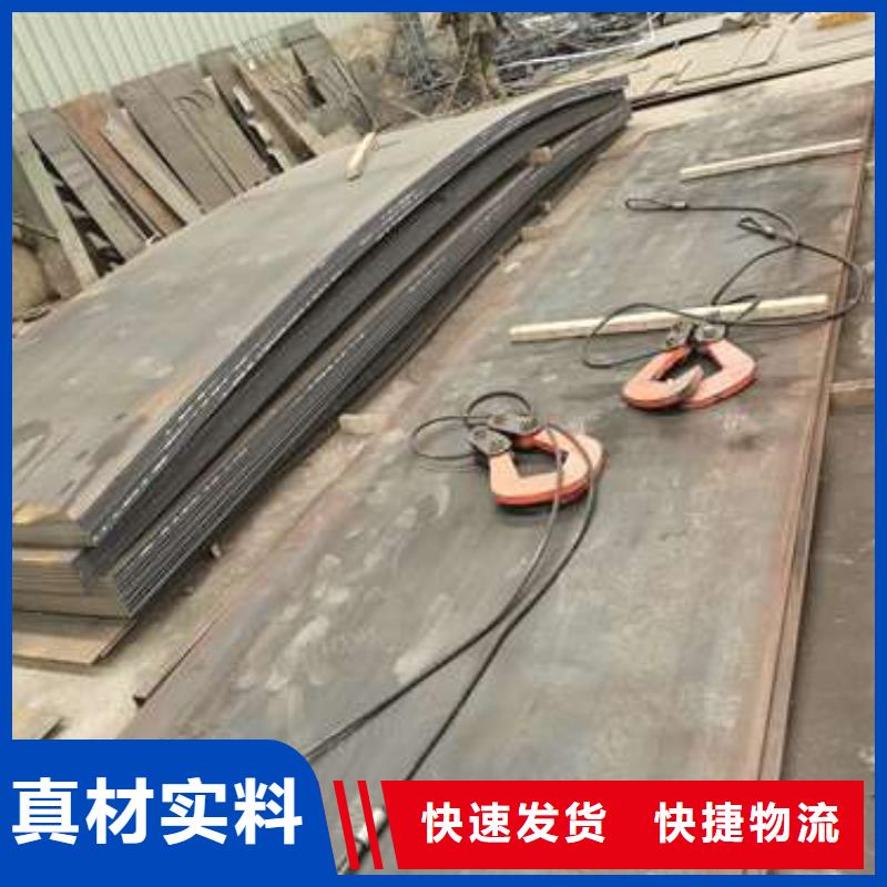 【防撞护栏,桥梁护栏欢迎来电询价】