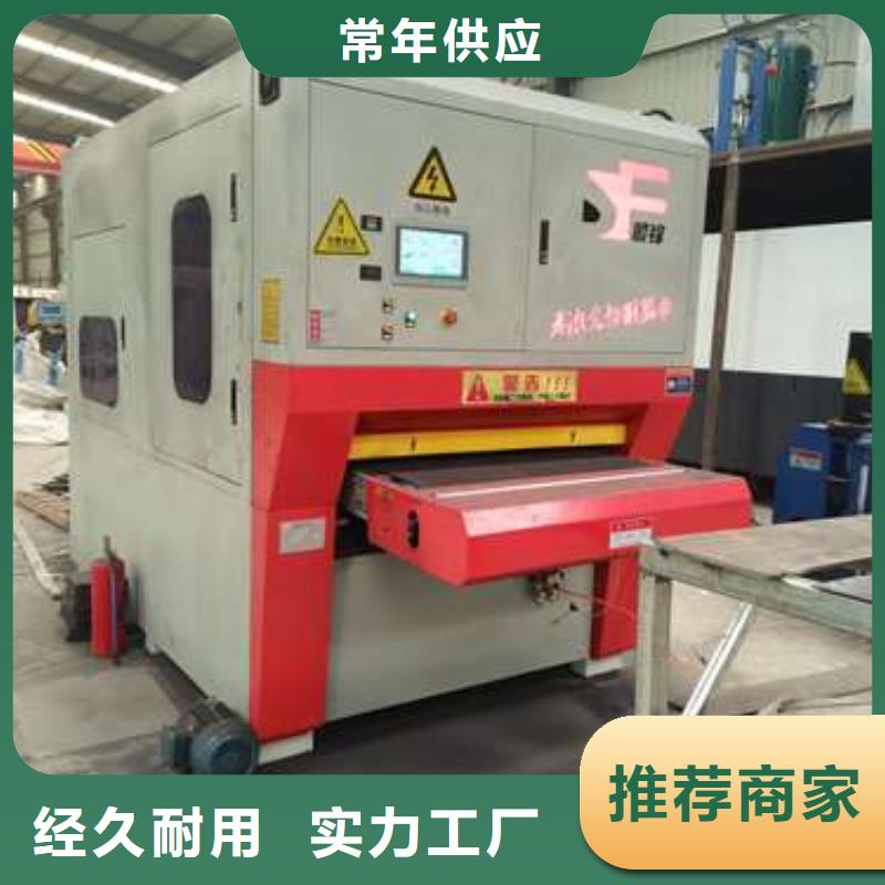 防撞护栏M型防撞护栏一站式服务