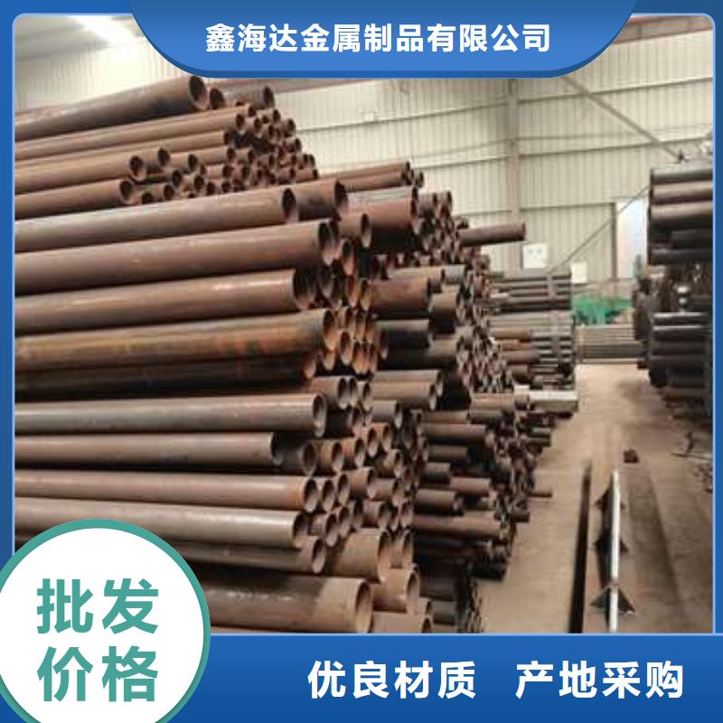 【防撞护栏,桥梁护栏欢迎来电询价】