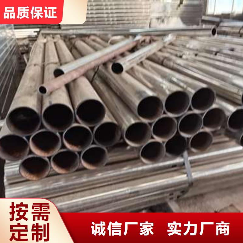 防撞护栏防撞立柱实拍品质保障