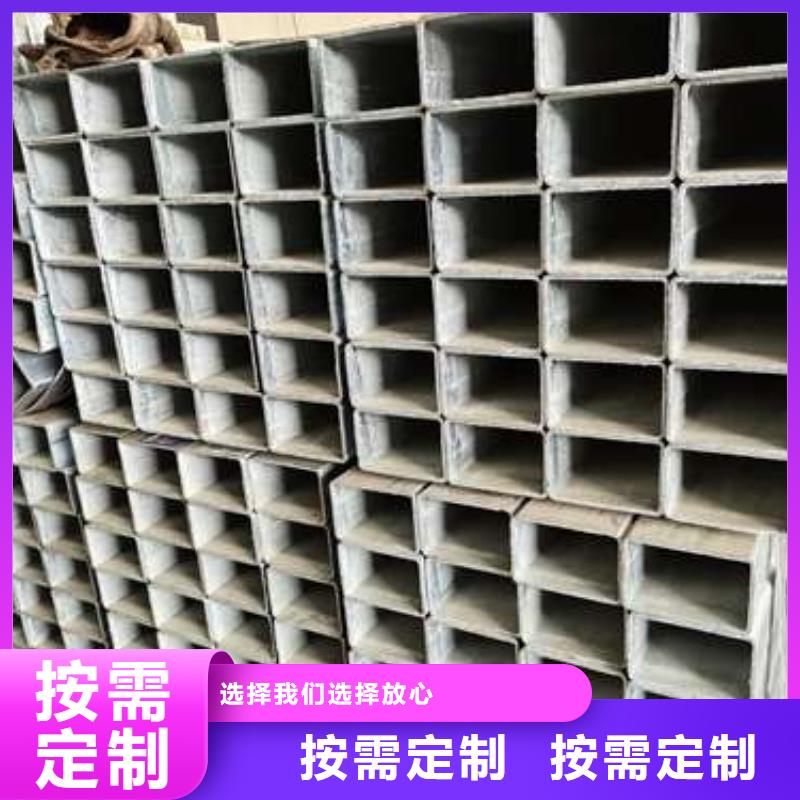 防撞护栏-【桥梁景观栏杆】低价货源