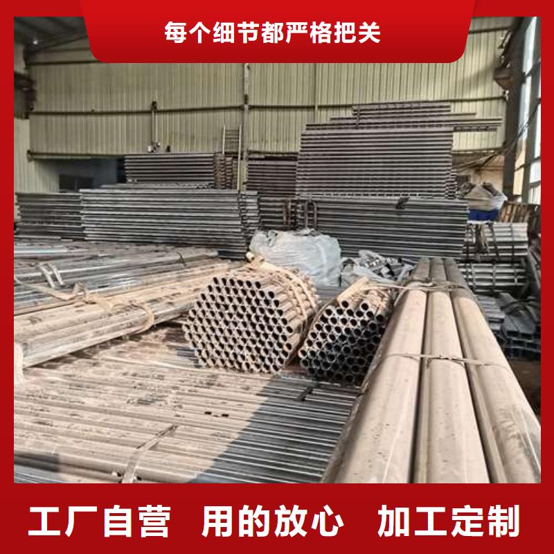防撞护栏道路隔离栏质量可靠