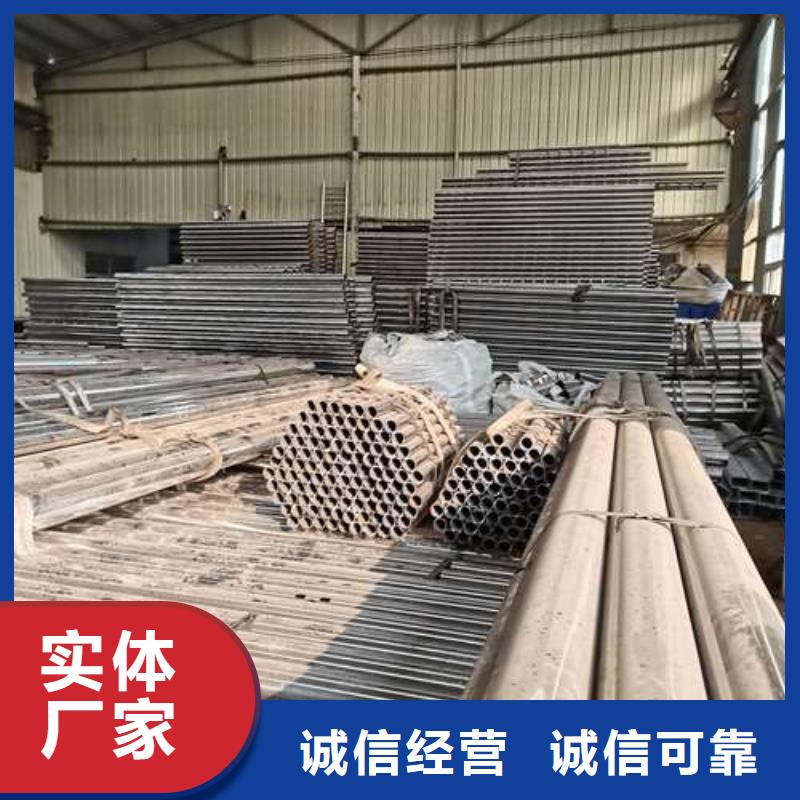 防撞护栏【高速开口栏网】拥有多家成功案例