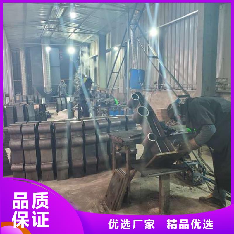 【防撞护栏【波形护栏】用品质赢得客户信赖】