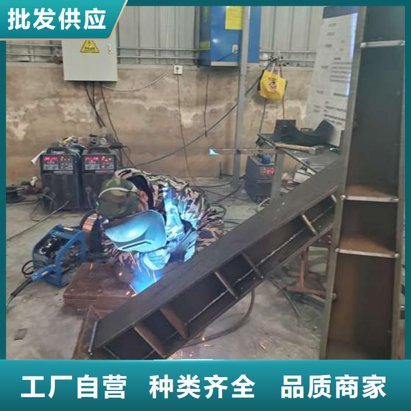 防撞护栏道路护栏常年供应