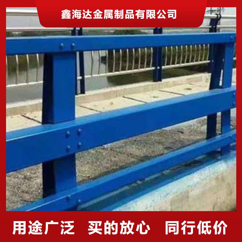 防撞护栏q235b波形护栏板现货销售