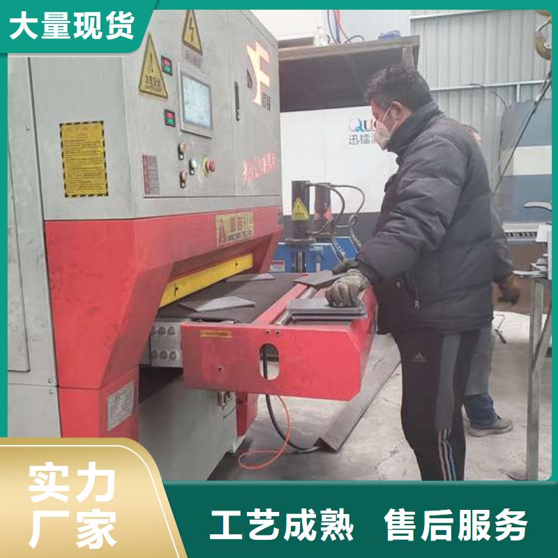 防撞护栏-【桥梁景观栏杆】低价货源