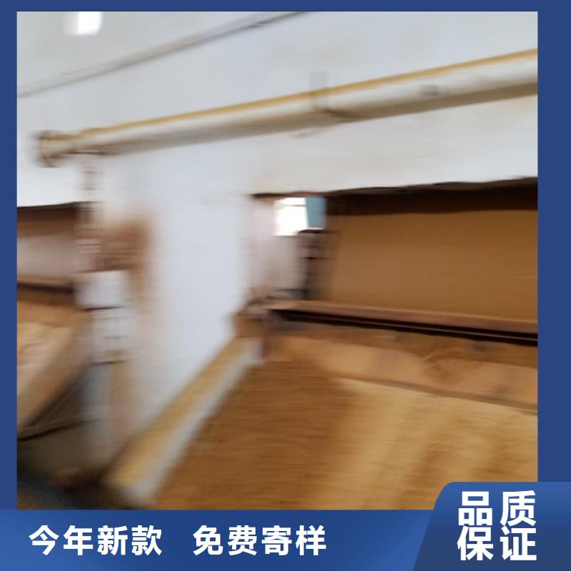 聚丙烯酰胺,乙酸钠保障
