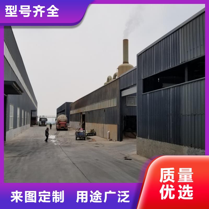 聚丙烯酰胺脱色剂检验发货