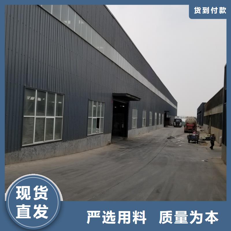聚丙烯酰胺脱色剂检验发货