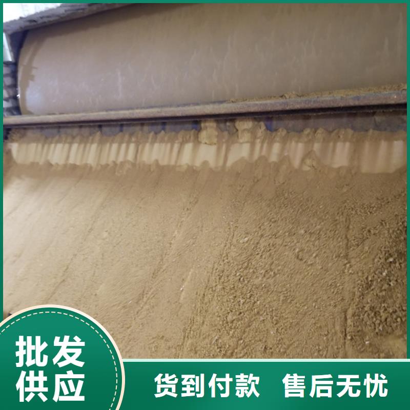 聚丙烯酰胺片碱多种场景适用