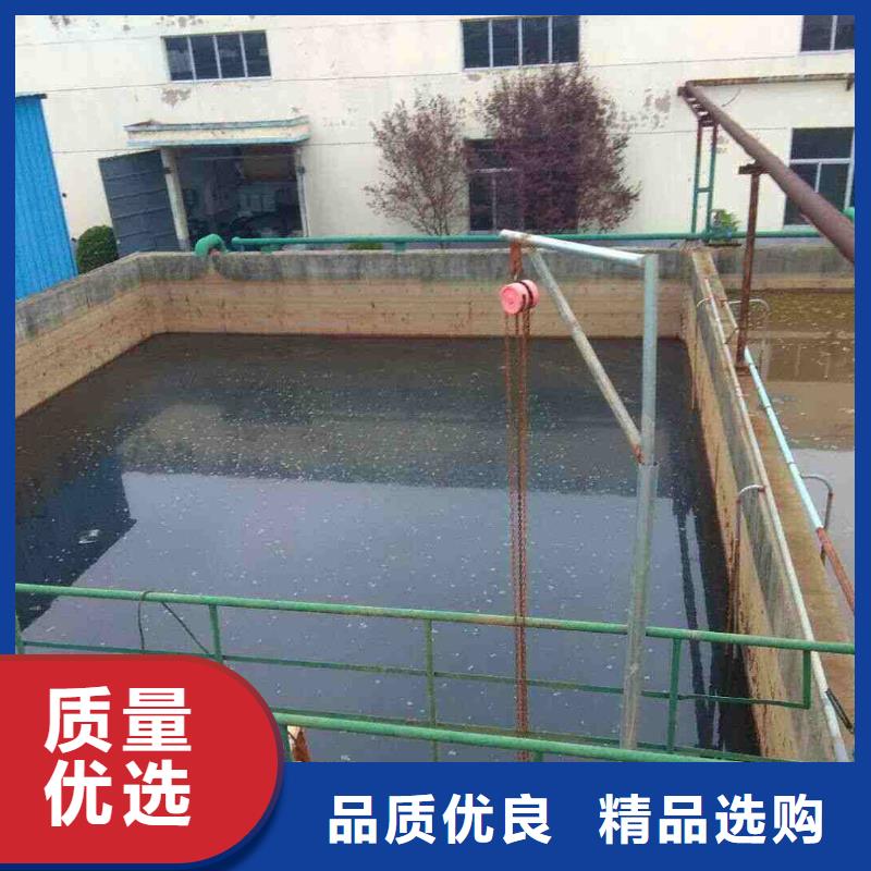 聚丙烯酰胺-活性炭厂家经验丰富