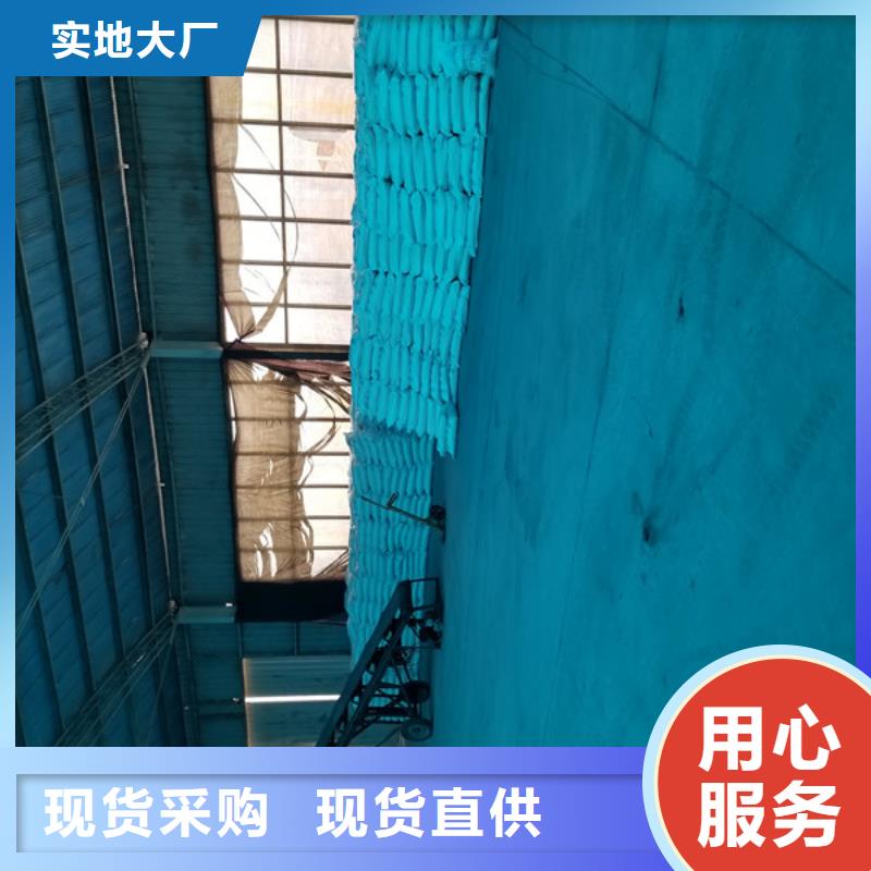 聚合硫酸铁,聚合氯化铝多年经验值得信赖