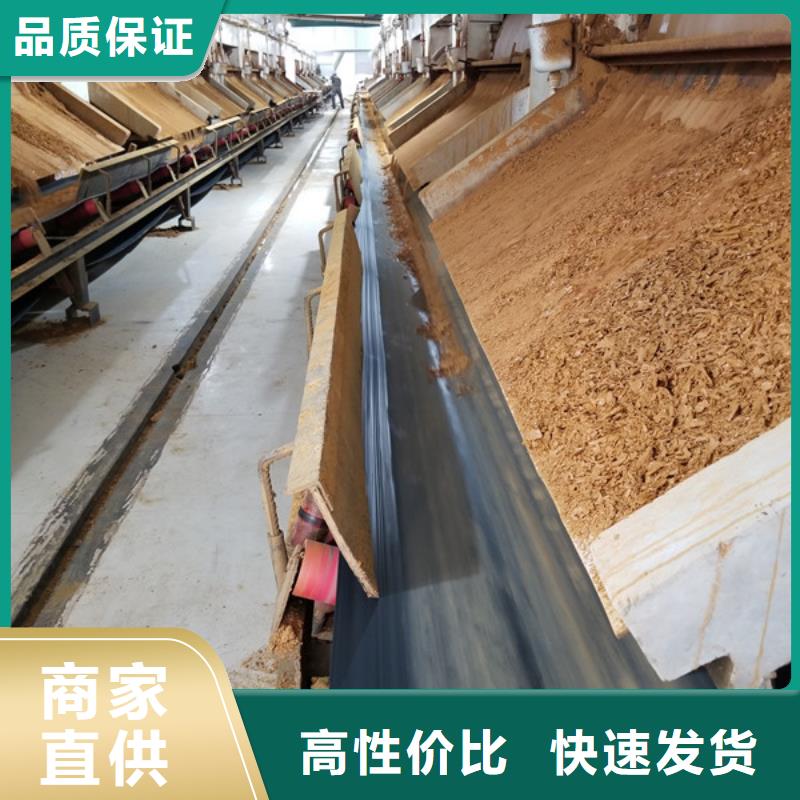 葡萄糖石英砂厂家十分靠谱