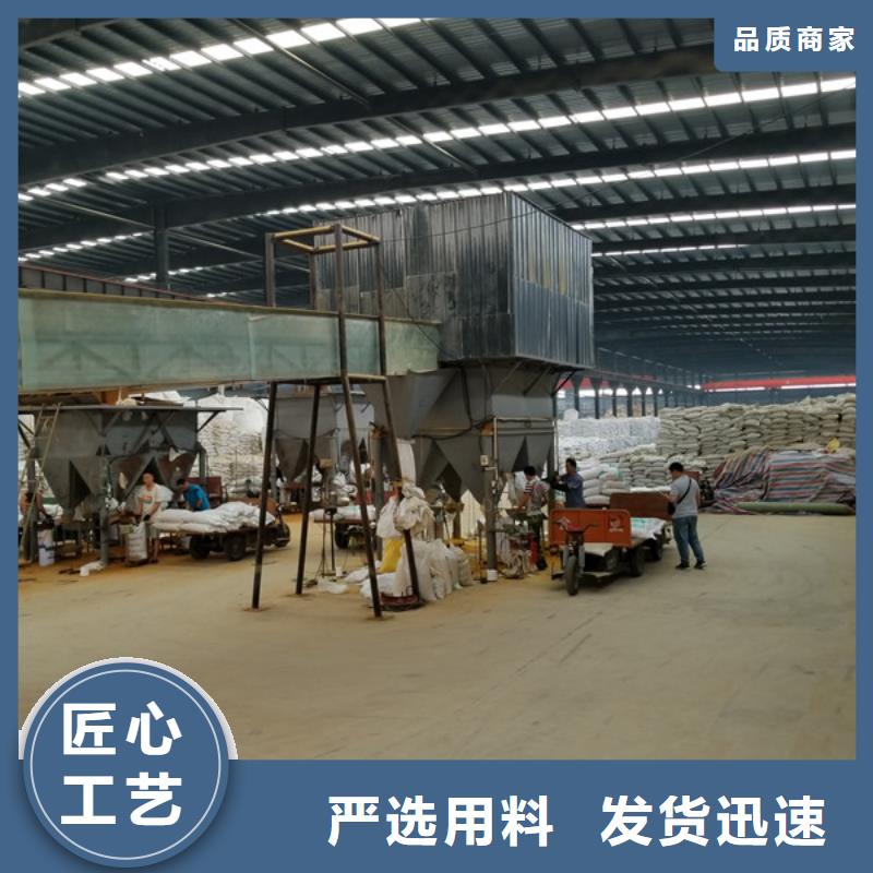 【葡萄糖椰壳活性炭自有生产工厂】