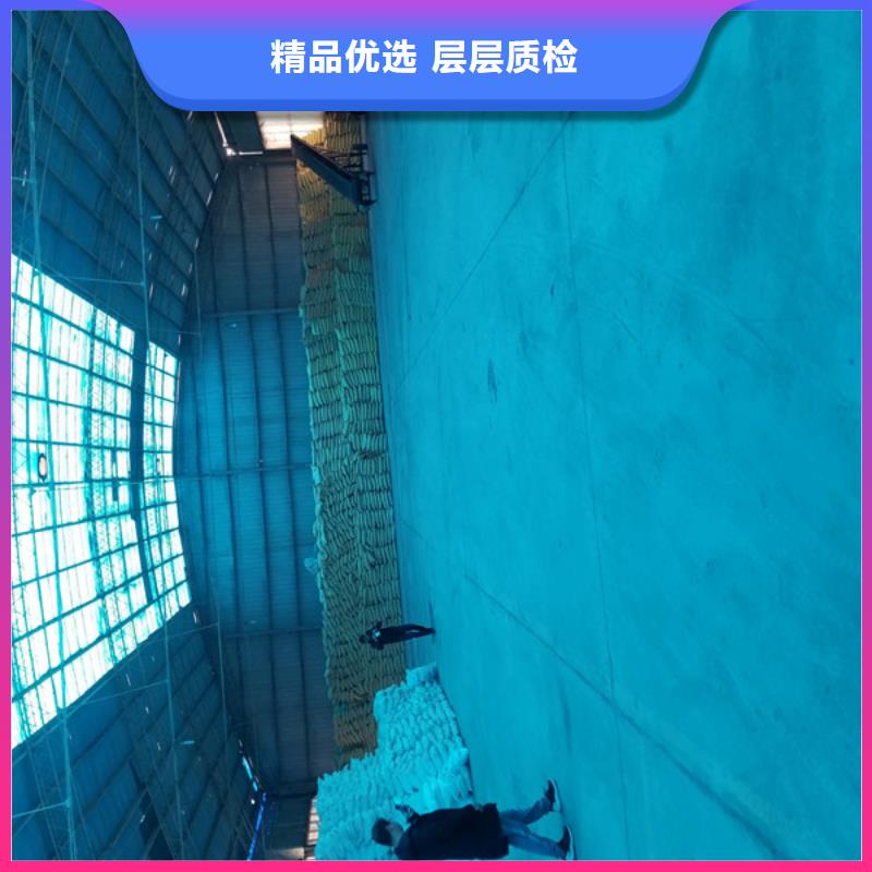 葡萄糖聚合氯化铝真材实料