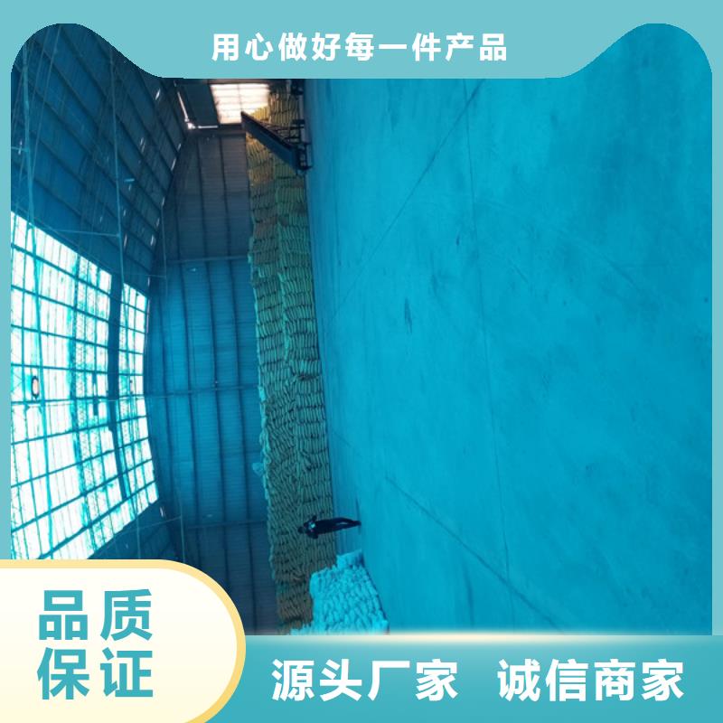葡萄糖【聚丙烯酰胺】质优价保