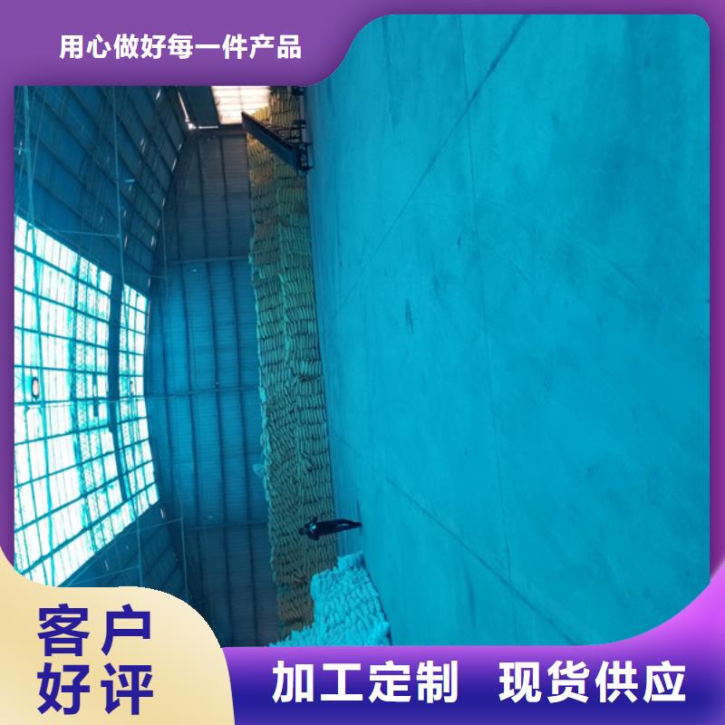 【葡萄糖】乙酸钠源头工厂量大优惠