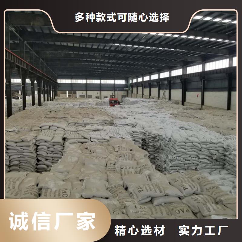 葡萄糖石英砂厂家十分靠谱
