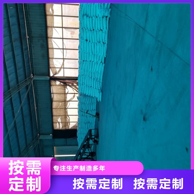 葡萄糖醋酸钠售后无忧