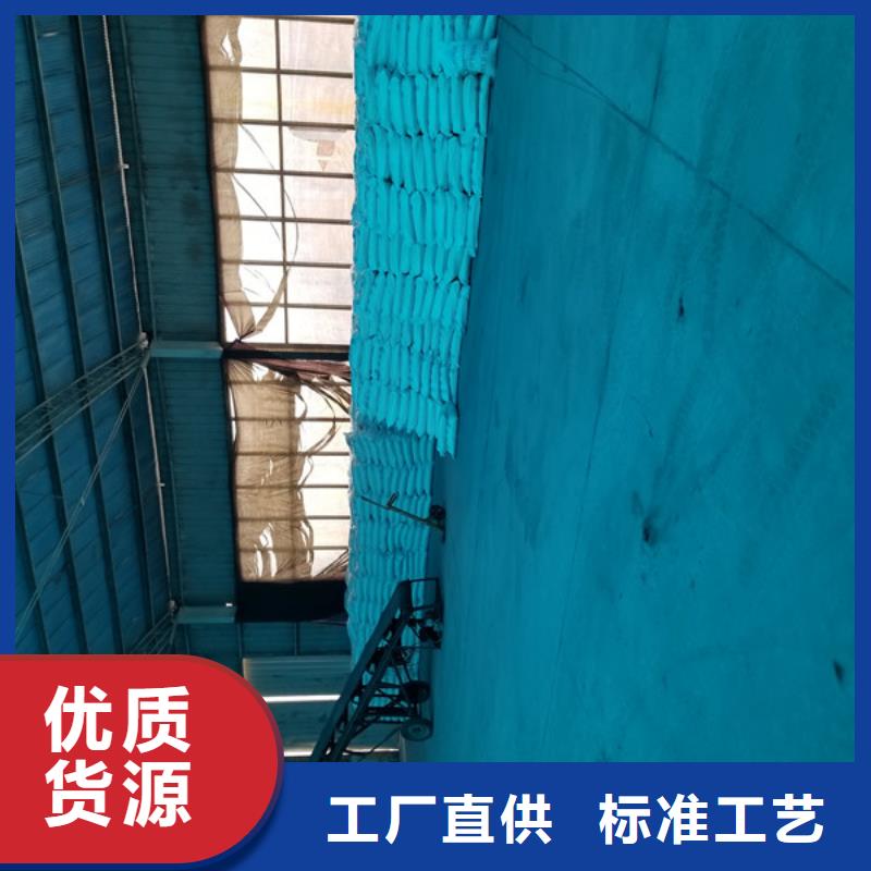【葡萄糖-乙酸钠不只是质量好】