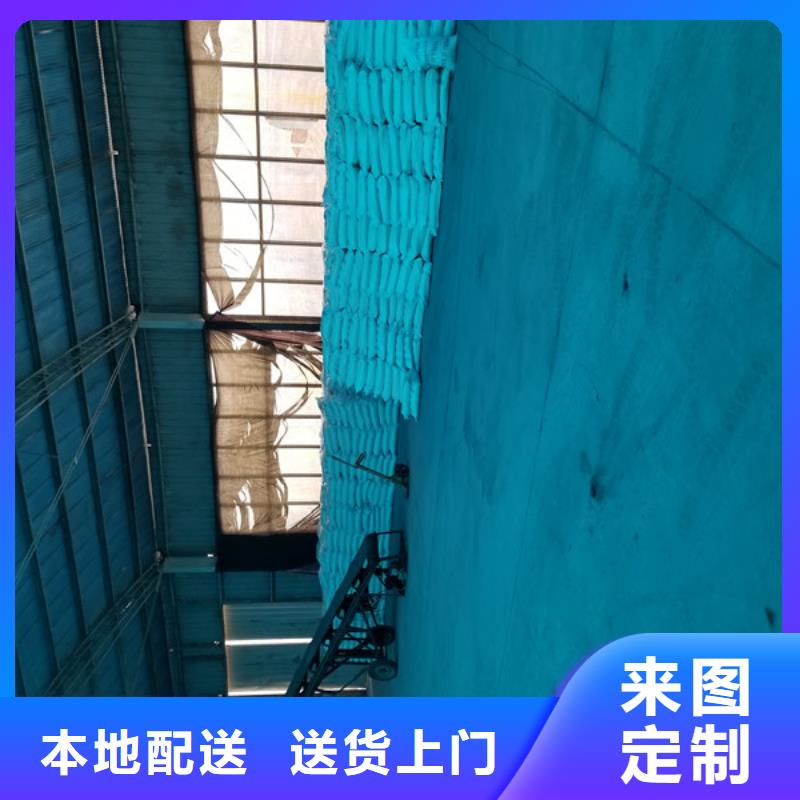 葡萄糖聚合氯化铝真材实料