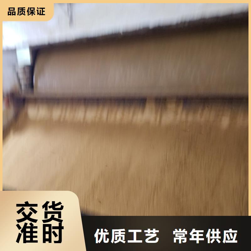 葡萄糖除磷剂出货及时