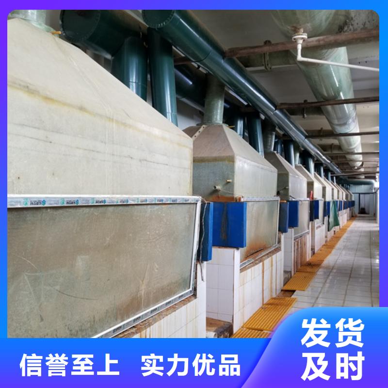 葡萄糖【聚丙烯酰胺】质优价保