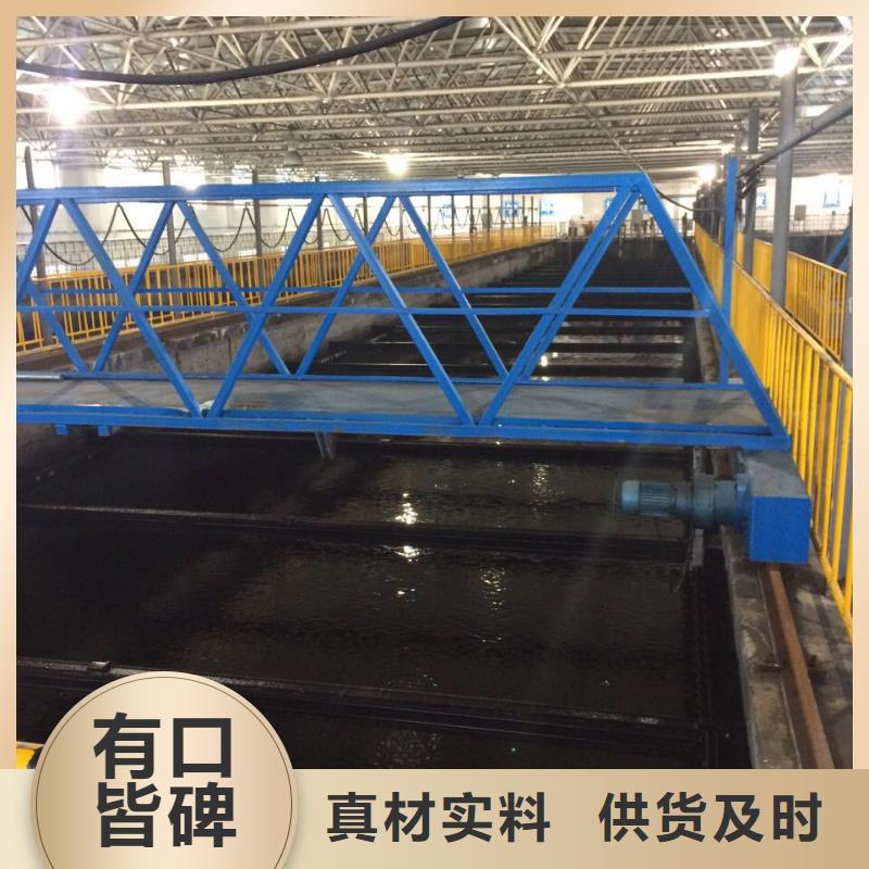 【葡萄糖】聚丙烯酰胺打造行业品质