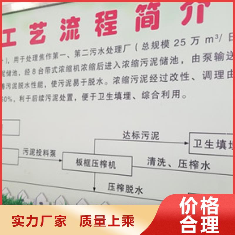 【葡萄糖活性炭品质保证实力见证】