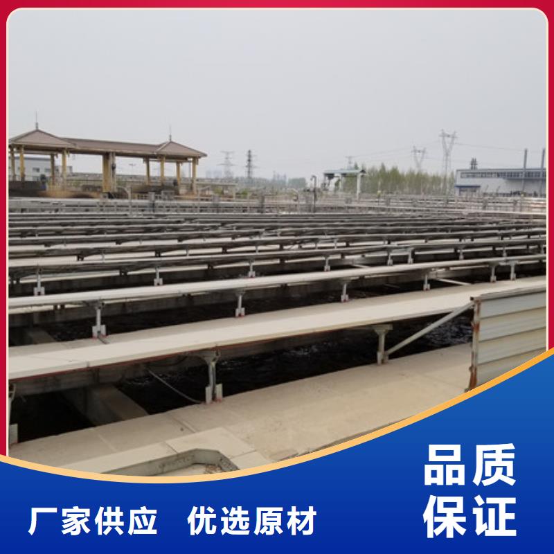 【葡萄糖活性炭品质保证实力见证】