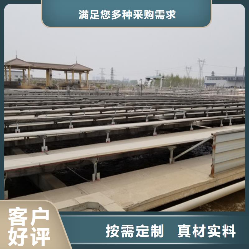 葡萄糖石英砂好品质用的放心