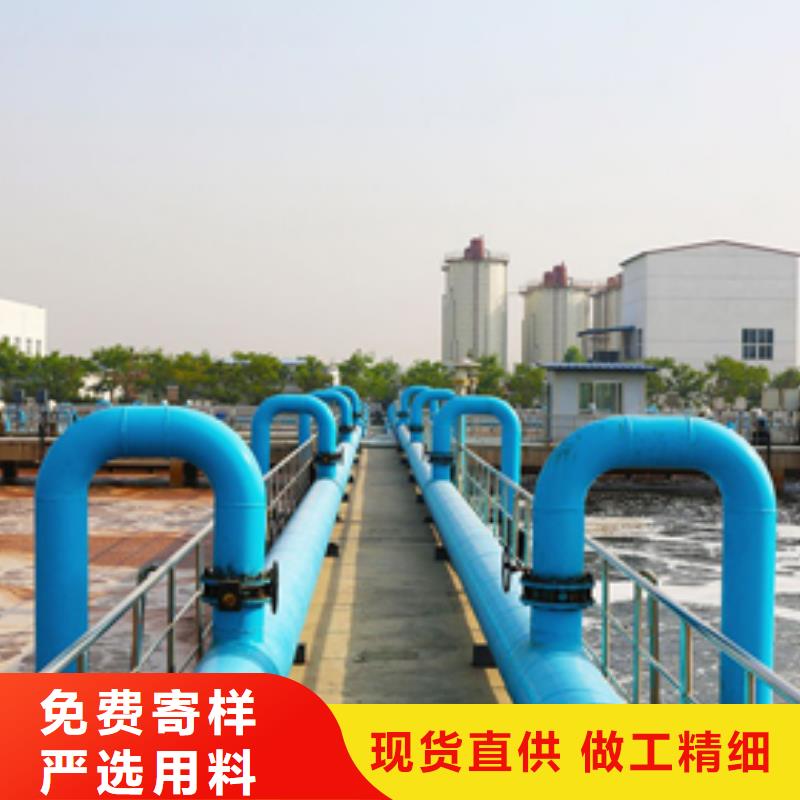 葡萄糖【活性炭】不只是质量好